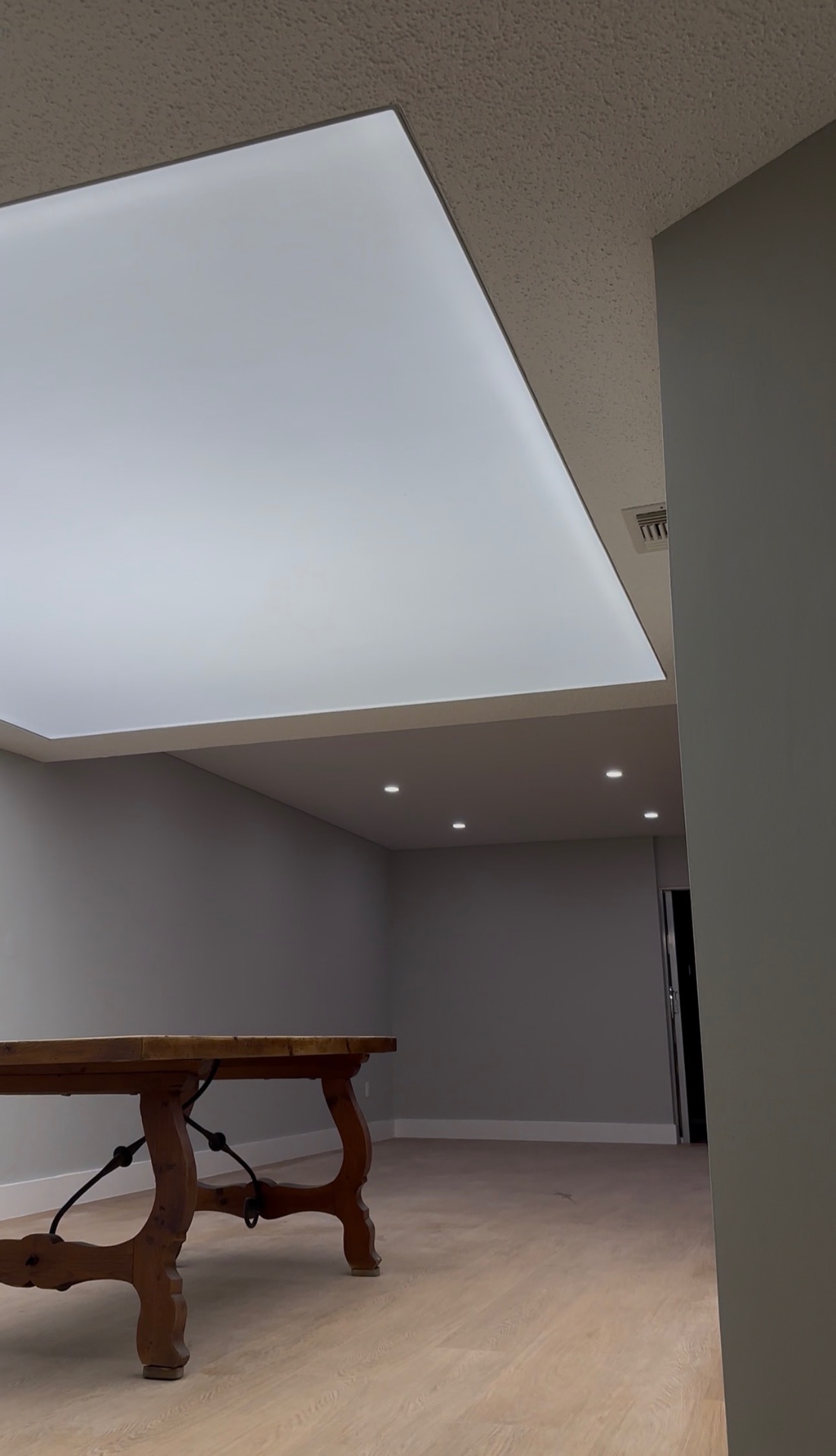 How to Install Lighting in a Concrete Ceiling (2025 Guide)
